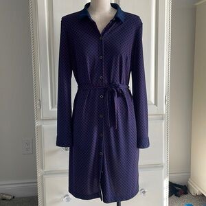 TOMMY HILFIGER DRESS